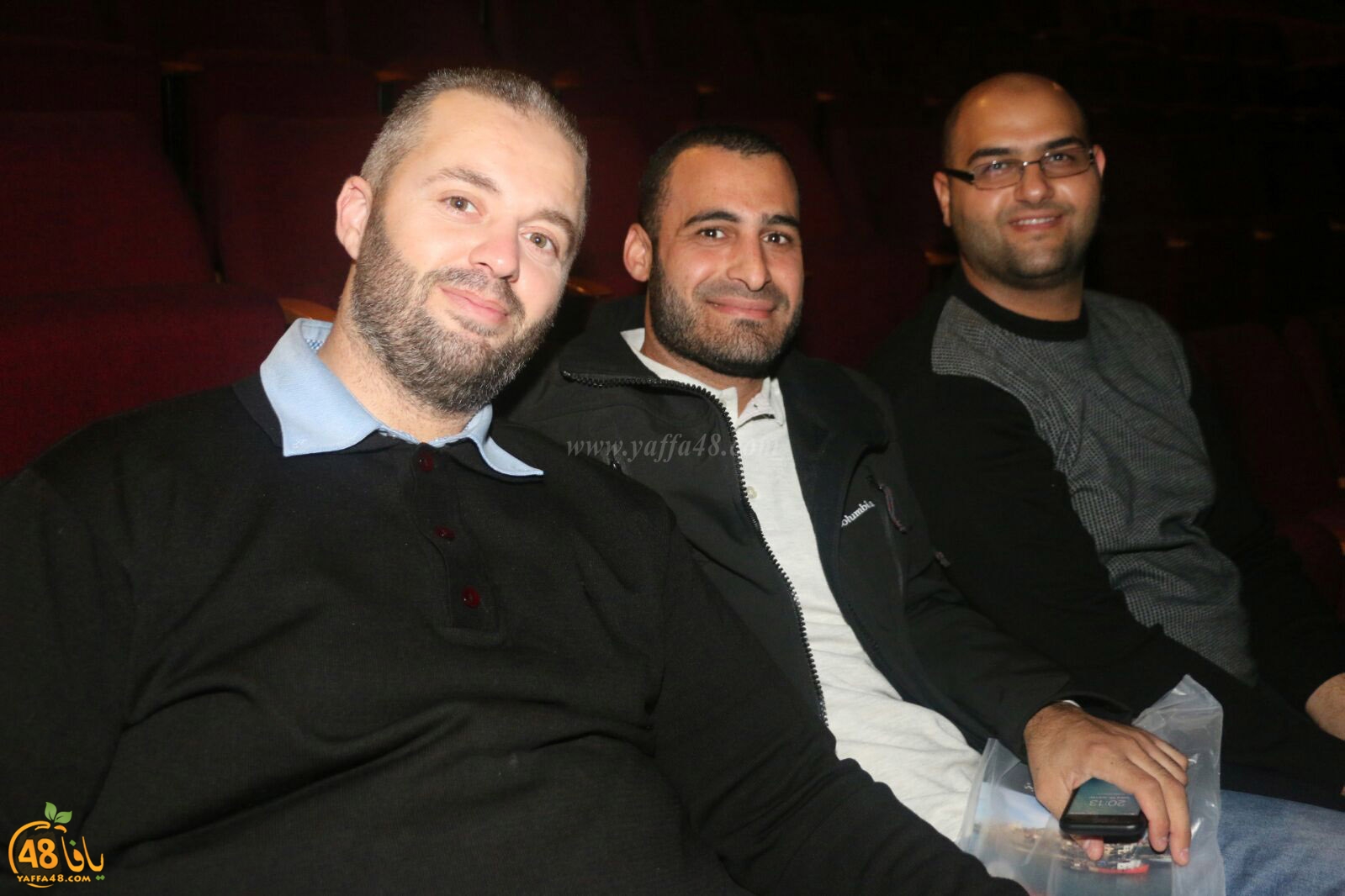 yaffa book abd (32).jpg